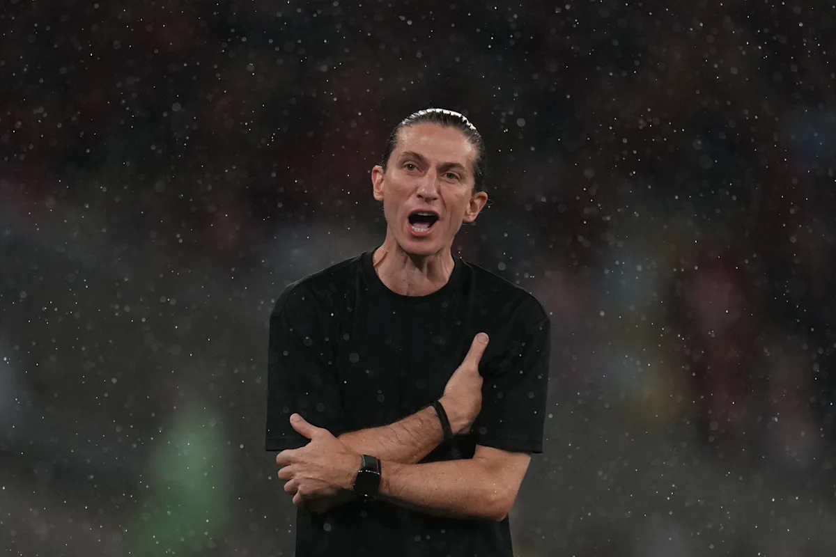 Searching 'Leonardo Jardim ao Vivo': What Context Reveals